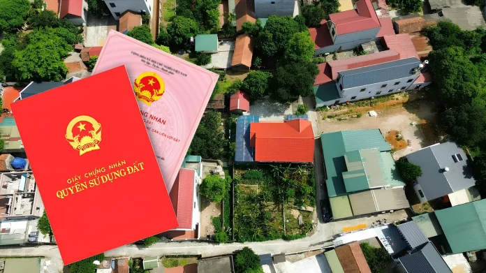 Dịch vụ chuyển mục đích sử dụng đất Dịch vụ chuyển mục đích sử dụng đất