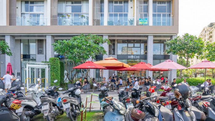 Shophouse Shophouse