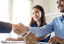 Làm sao để kiểm tra pháp lý đất tại Ninh Thuận? Tư vấn nhà đất
